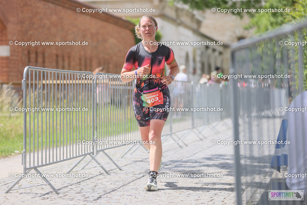 TRA_5112 | #TriathlonIngolstadt #RaceWeekVibes #LetsDoThis #thriathlongermany #auditriathloningolstadt #trisport #audiingolstadt #yourpictrs #sportshot_your_pictrs #canondeutschland #triathlonfotos