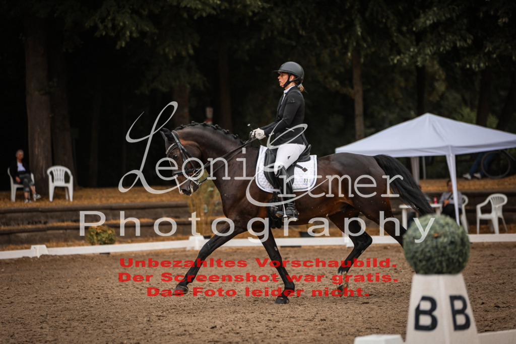 01.SaDrM00106 | Leoni Ertmer Photography - Realisiert mit Pictrs.com