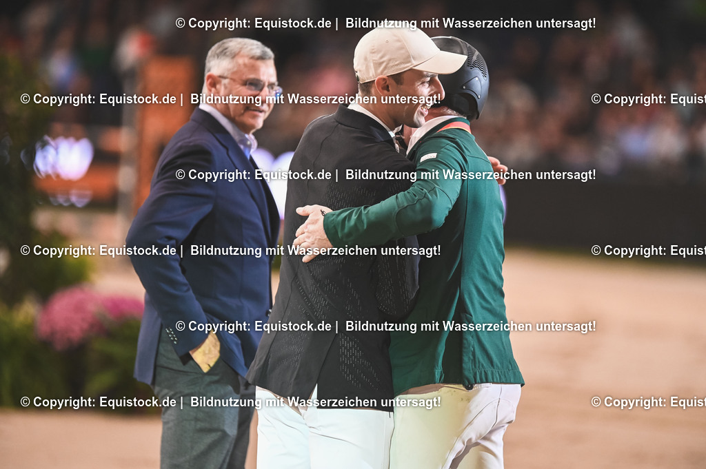 20251116_Jump-and-Drive_TOMSPIC_0233 | Foto: Thomas Hartig