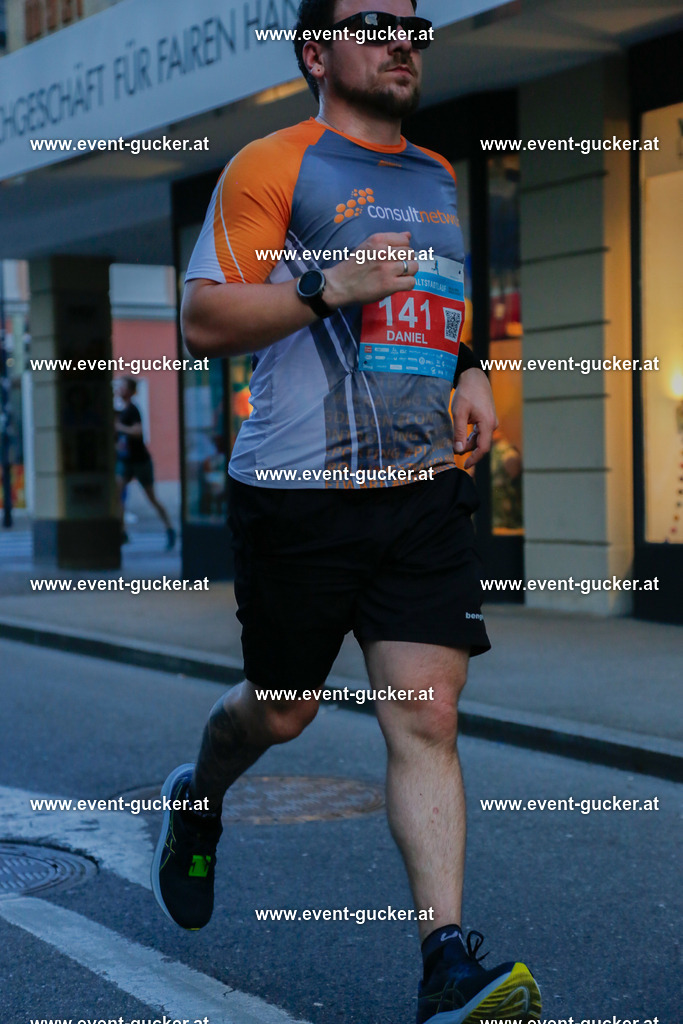 _IPS9395 | Sportfoto event-gucker Herbert Scherer