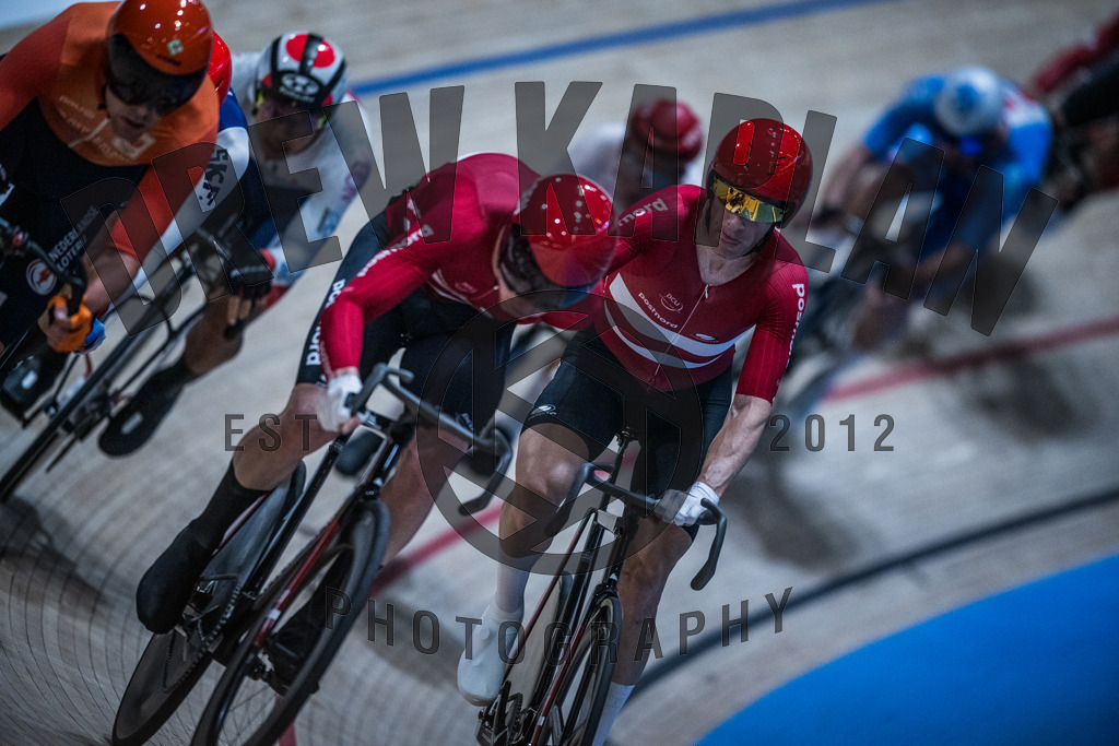 DKP-7401 | Drew Kaplan Photography