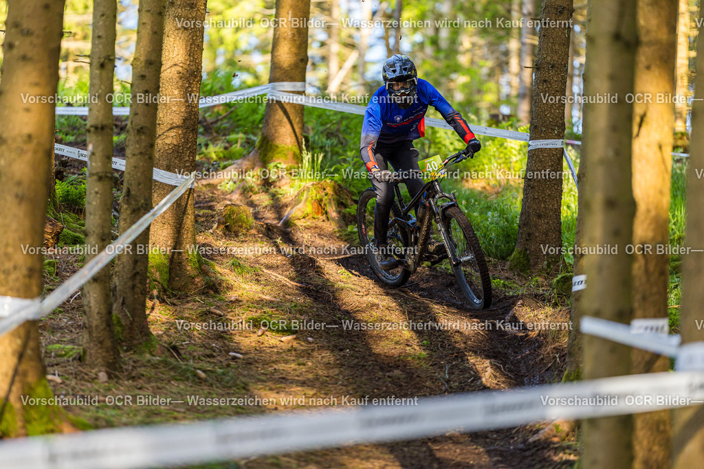 Bikefestival Willingen Sonntag R3-4537 | OCR Bilder Fotograf Eisenach Michael Schröder