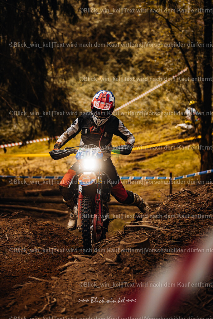 E68A4891 | blick_win_kel