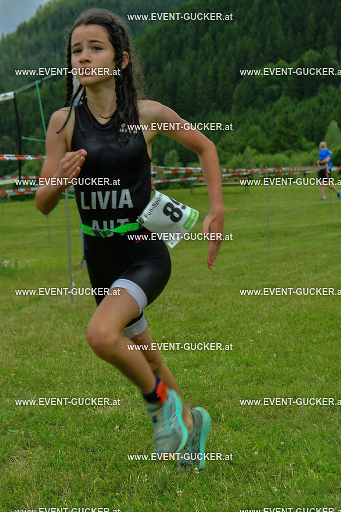 DSC_4122 | Sportfoto event-gucker Herbert Scherer