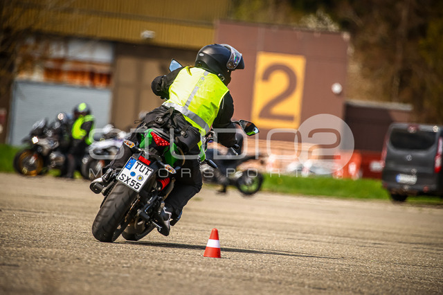 0005-260418_NOE5-043_5 | Deine Full-Service-Agentur für ✔️Videoproduktionen und ✔️Motorsportfotografie Jetzt Angebot anfragen!