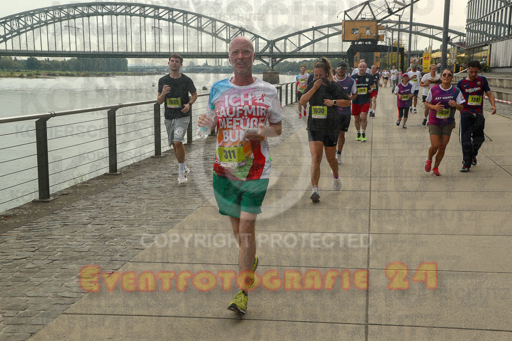 250920_1317_EX2_2511 | Eventfotografie 24Sport- und Eventfotografie