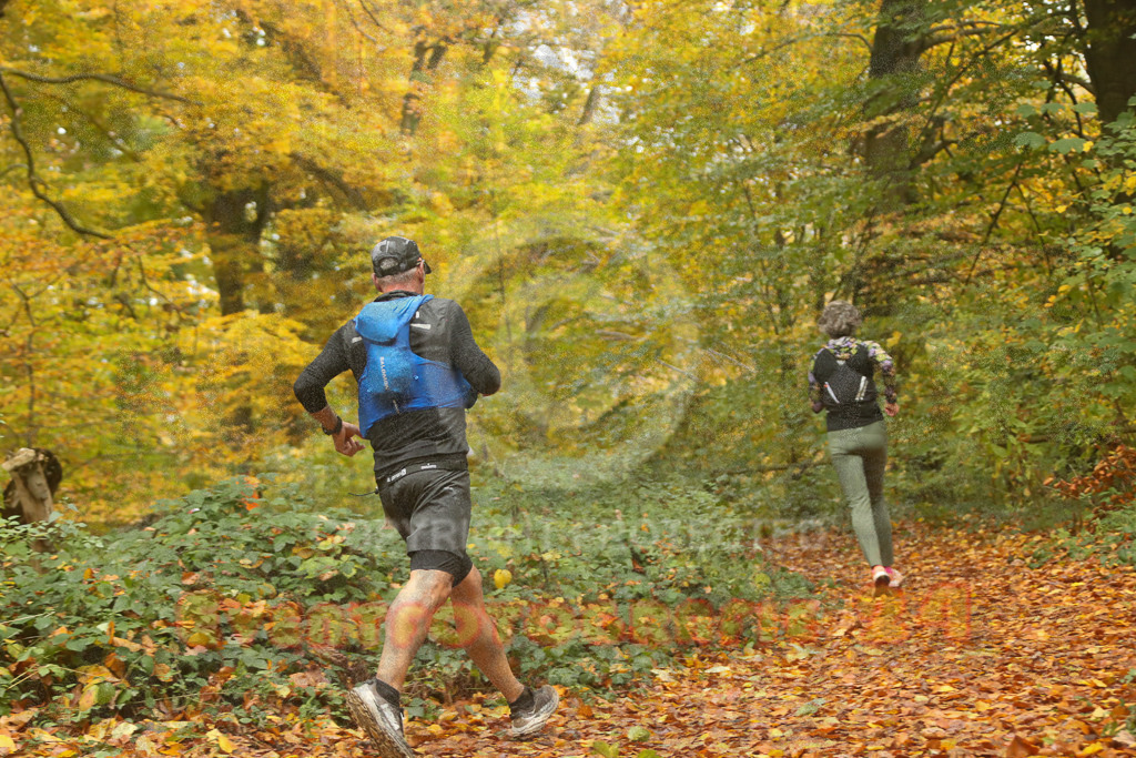 251026_1258_EX2_7451 | Eventfotografie 24Sport- und Eventfotografie