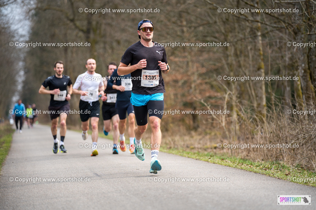SZI00273 | #forstenriedervolkslauf #volkslauf #forstenried #forstenriedersc #yourpictrs #sportshot_your_pictrs