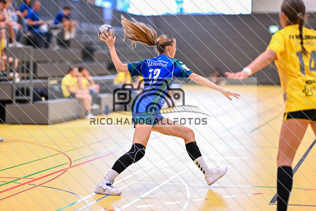 DSC_4854 | rico-sportfotos - Realisiert mit Pictrs.com