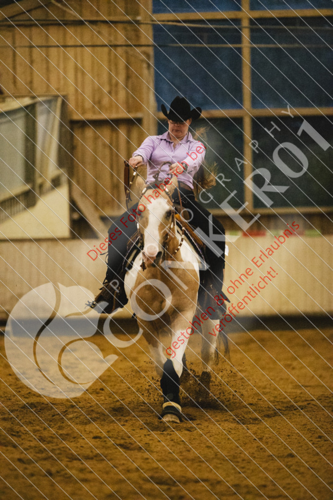 CON_8269 | Sport-, Event- und Tierfotos in Profiqualität. Einfach auswählen, bestellen und herunterladen. Dein Moment – perfekt festgehalten.