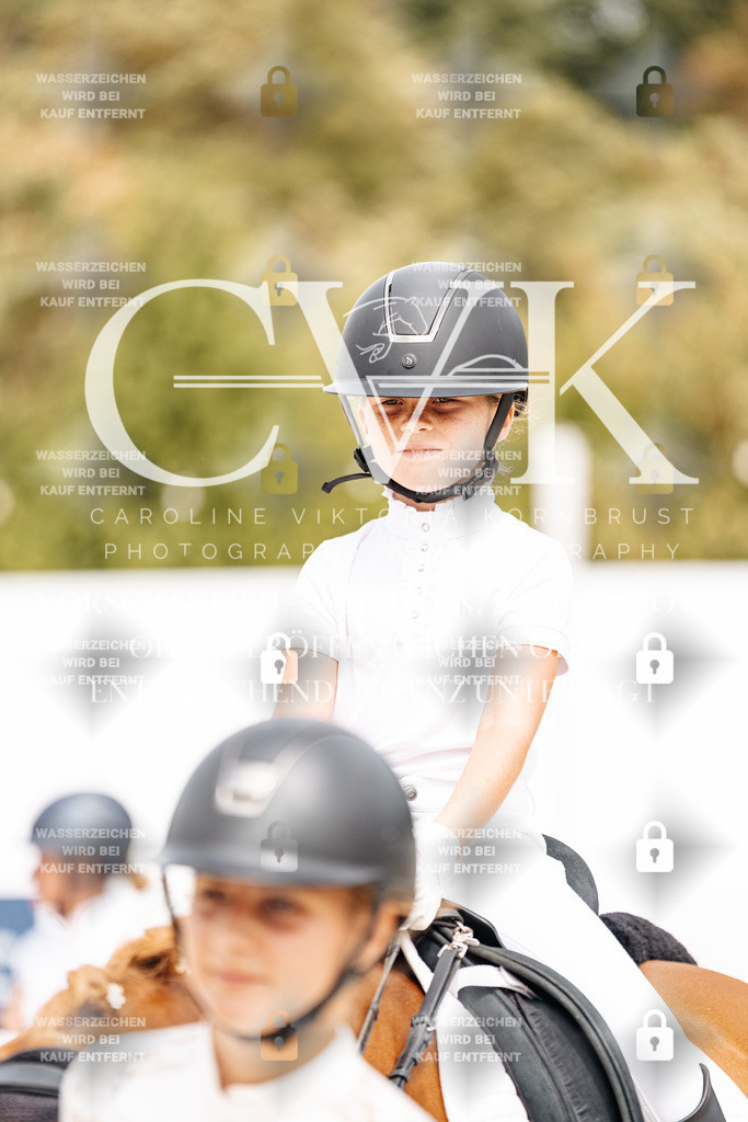 CK907009 | Turnierfotografie Pferdefotografie Trier Rheinland-Pfalz Pferdesport Reitsport Tierfotografie Sportfotografie Pferdevideo Pferdevideografie Equestrianvideography equestrianphotography  - Realisiert mit Pictrs.com
