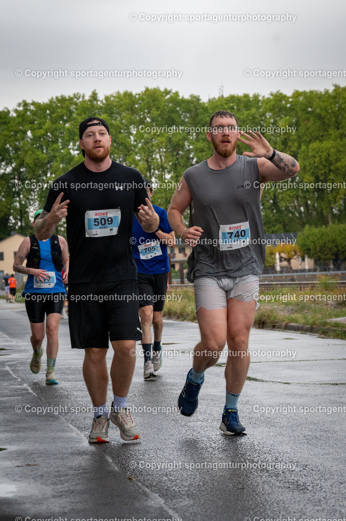 23. Wormser Nibelungenlauf | Halbmarathon - Realisiert mit Pictrs.com