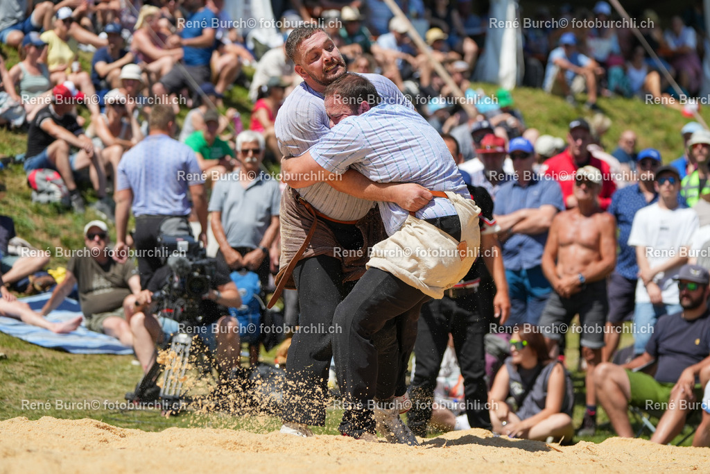 RB_00655 | René Burch leidenschaftlicher Fotograf aus Kerns in Obwalden.  Hier finden sie Sport, Landschaft und Natur Fotografie.
 - Realisiert mit Pictrs.com