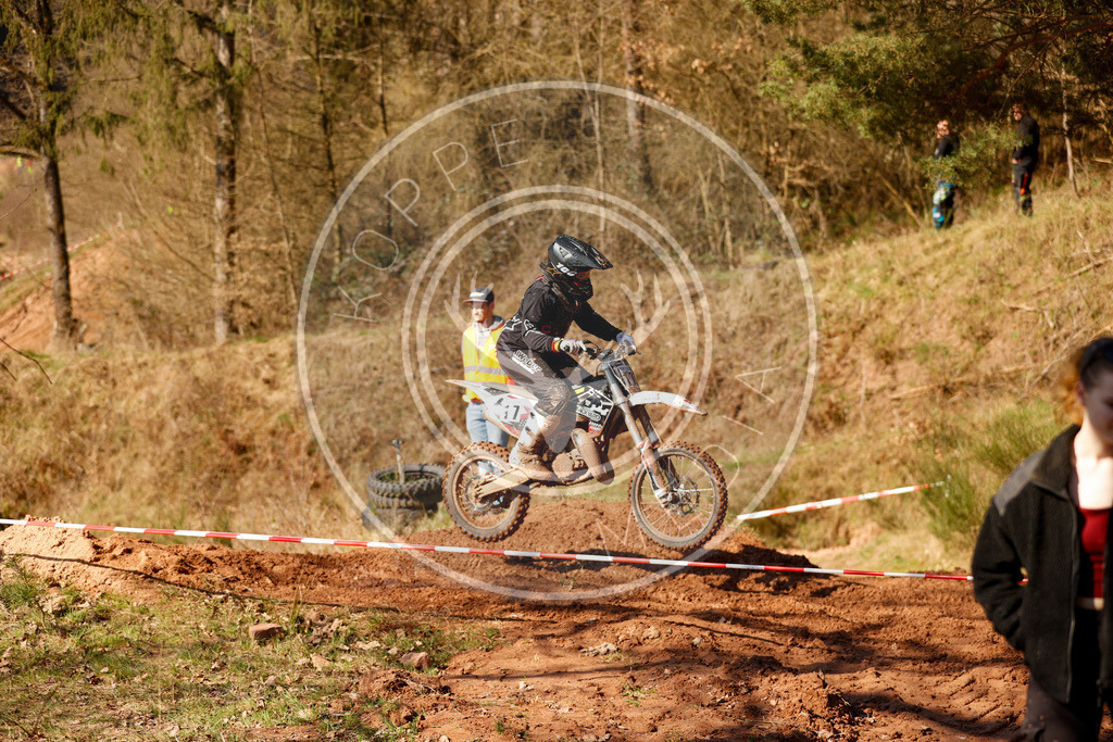 MernesIGE25_Lauf1-150 | koppe-media