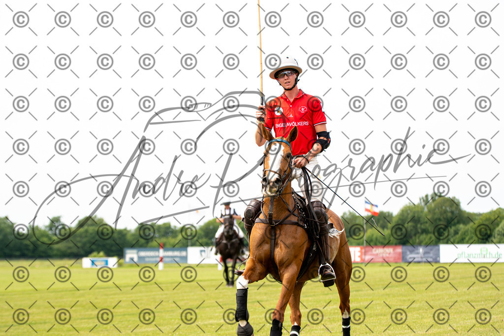 POL_3697 | andre_photographic