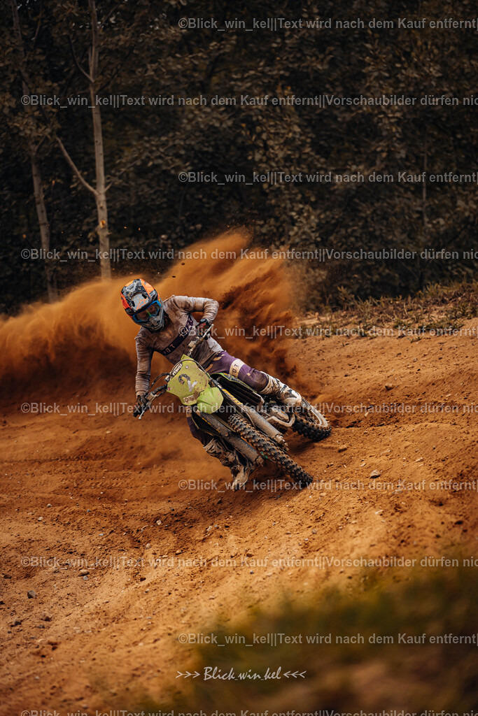 E68A6097 | blick_win_kel