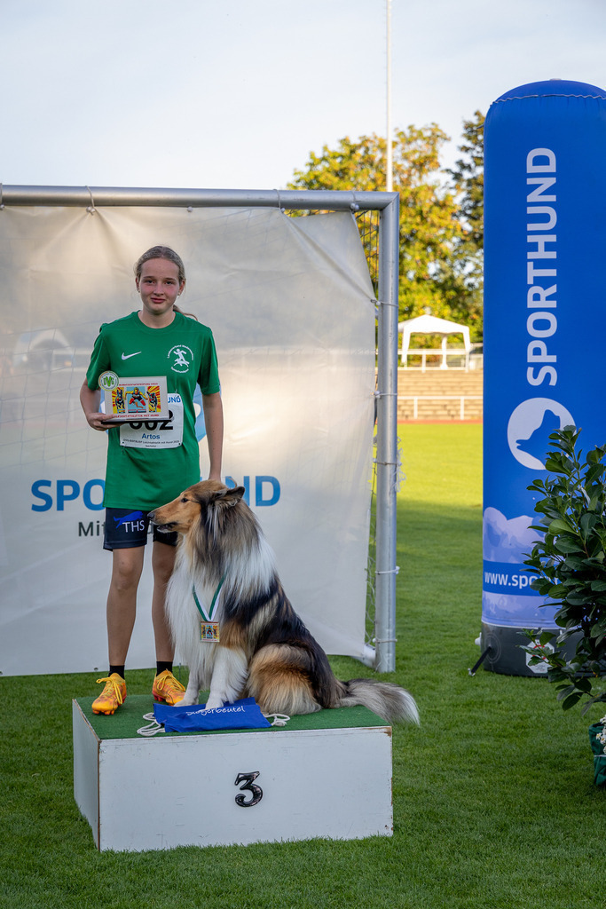 Pfotenfotografie_DV3A4685-2 | Hundefotografie, Tierfotograf, Pfotenfotografie, Fotoshooting Hund, Hunde Portrait, Hundesport, Hundeportraits, Heideshooting, Hunde, Sportfotograf, Hundefotograf, Turnierhundsport, THS,  - Realisiert mit Pictrs.com