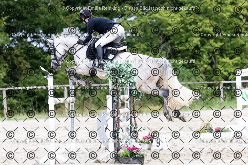 CL5A9984 | Emilia Reinking Fotografie - Realisiert mit Pictrs.com