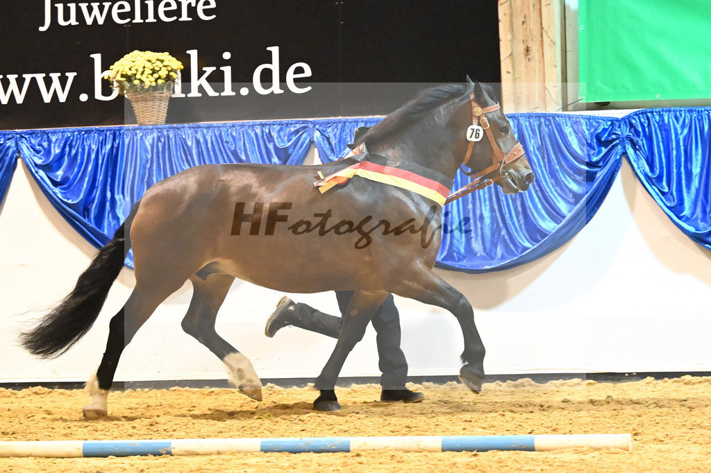 Kat-Nr. 76 Pipa_Gasteiger_53221474 | hf-fotografie - Realizzato con Pictrs.com