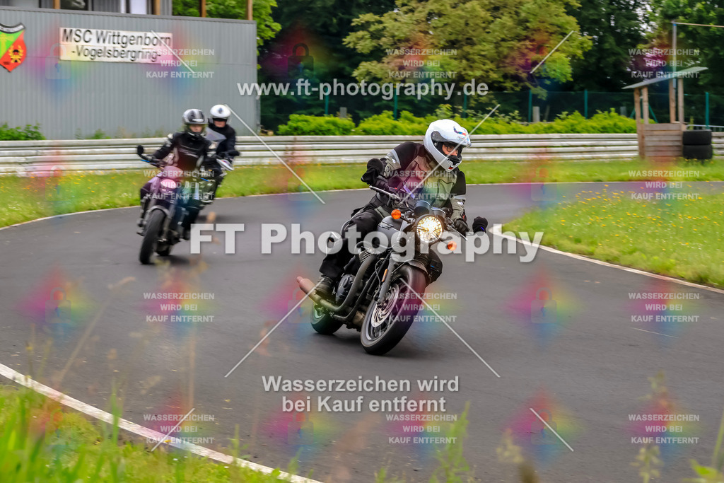 VBK-6479 | Hier findet Ihr Bilder von Touristenfahrten auf der Nürburgring Nordschleife oder von anderen Veranstaltungen die ich besucht habe. Viel Spass beim Durch Schauen 