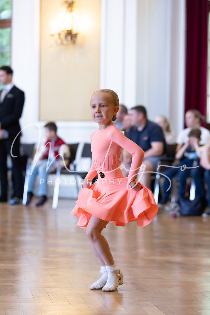 MainzPalaceOpen-160 | milagro-photography