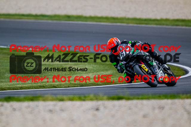 MaZZes_FotoMatrix_220506_92863 | Fotograf Mathias Schmid
Sportfotograf,
Eventfotograf,
Hochzeitsfotograf,
Portraitfotograf