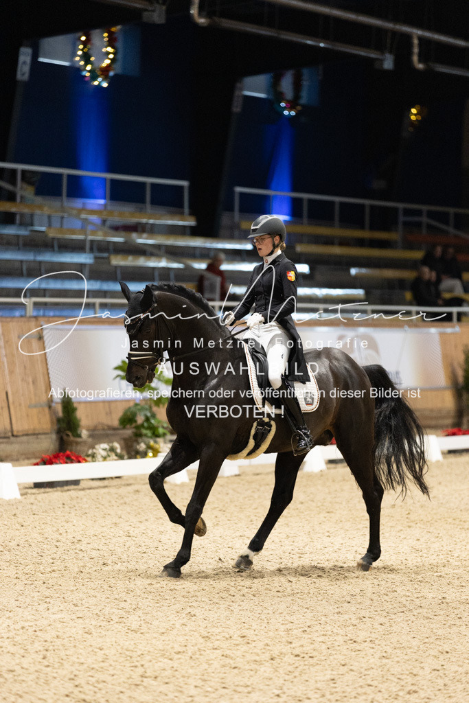 126A6213 | jasminmetznerfotografie