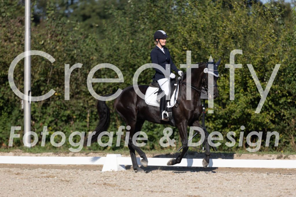 IMG_1045 | Creatify Fotografie