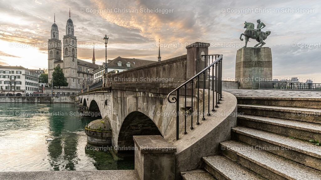 Zürimorge-23 | Schöne Fotoprints und andere Fotobilderprodukte, frei konfigurierbar - Realisiert mit Pictrs.com