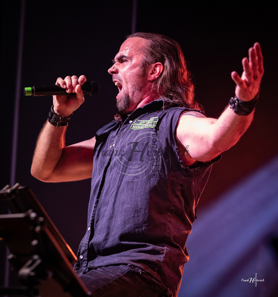 GritZone HDOT WAlldürn 04.04.2026 | Frank Herberich Fotografie, Frank Herberich, Fotografie, Hochzeit, Portrait, St. Peter Ording, Ording, Westerhever, Nordsee, Frank Fotografie, Hardheim,  Odenwald,Walldürn, Band,Eventfotografie - Realisiert mit Pictrs.com