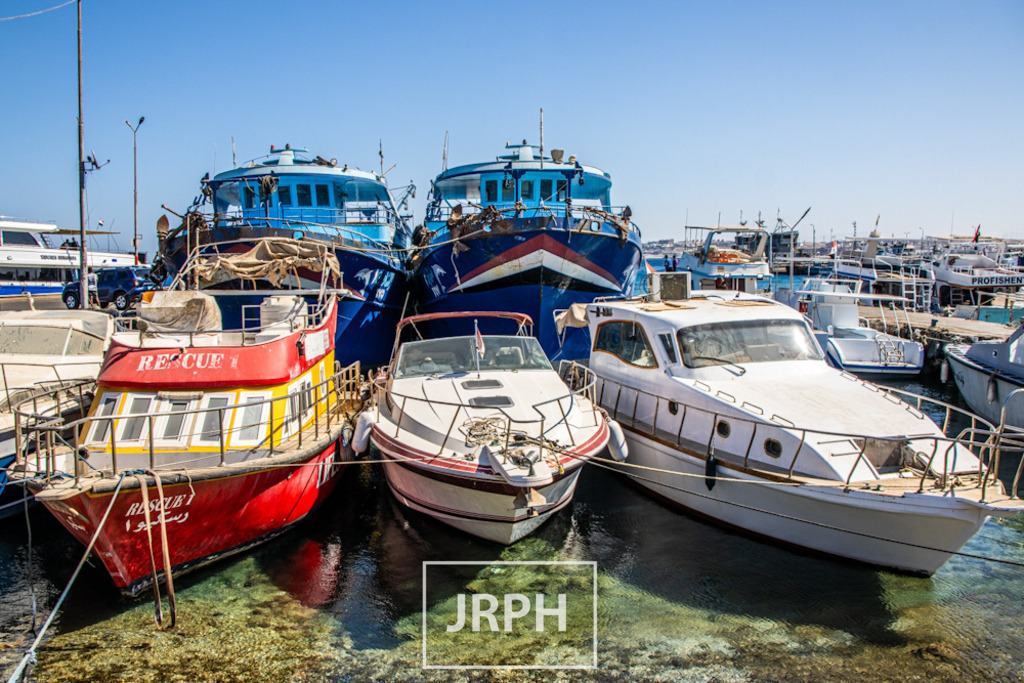 IMG_9018 | jrph - Realisiert mit Pictrs.com