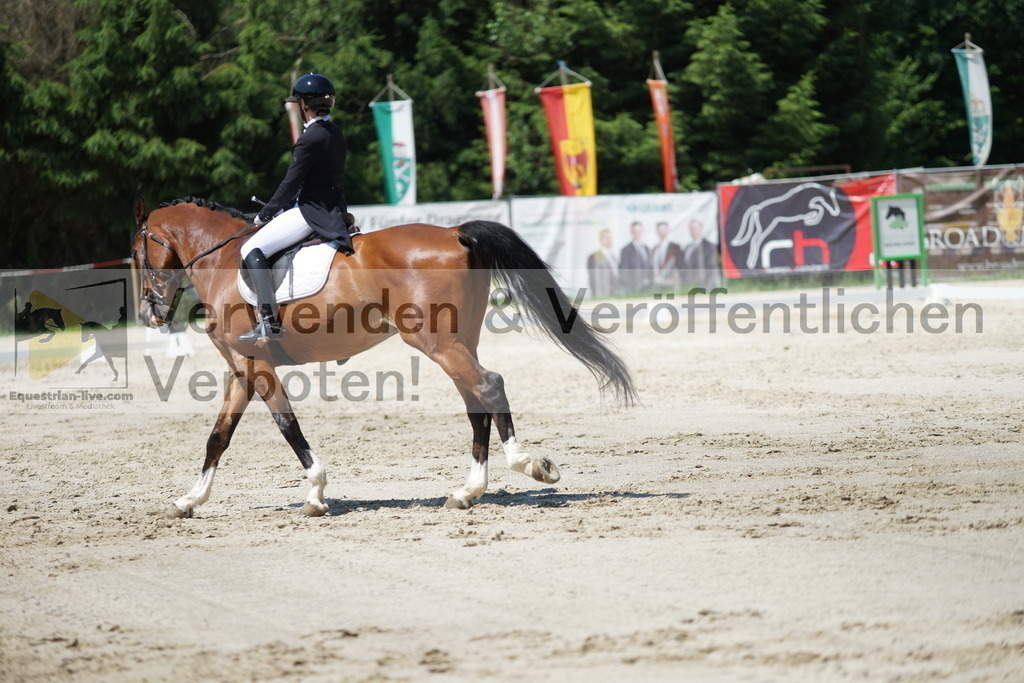 DSC03223 | equestrian-live-com