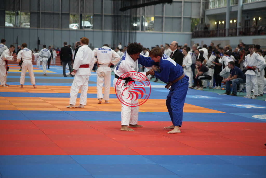 IMG_0806 | Fotos vom Adler Cup - Pictures from Adler Cup

Hier findet Ihr alle Eindrücke und großen Momente der Adler Cup Wochenenden. Here you will find all impressions and great moments of the Adler Cup weekends. - Realisiert mit Pictrs.com