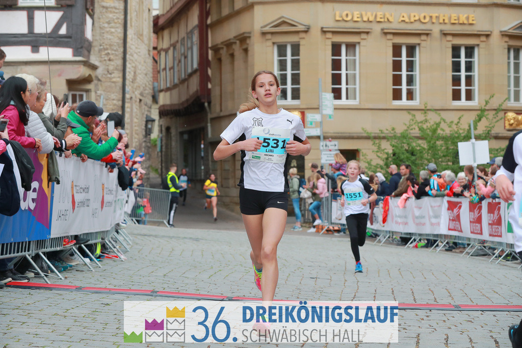 Stadtwerke Schüler und Jugendlauf 1,7km | 3koenigslauf 2022 Stadtwerke Schüler und Jugenlauf 1,7km - Realisiert mit Pictrs.com