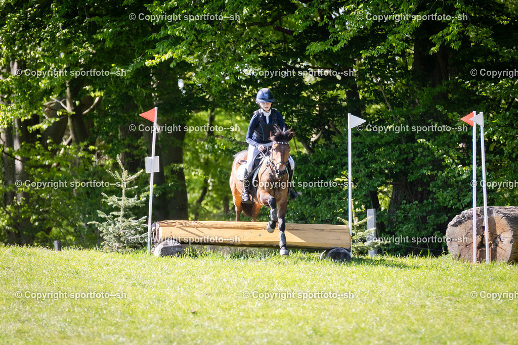 20250501-25VW4360 | Sportfoto SH - Realisiert mit Pictrs.com