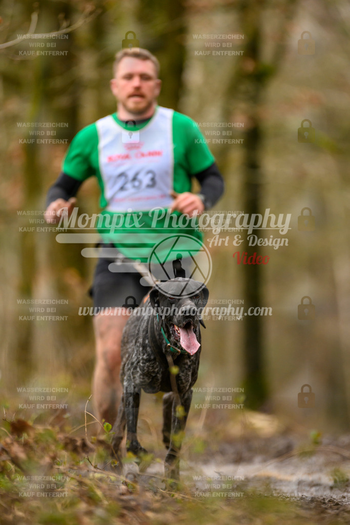 MompixPhotography_CDSM24_SA_CCS-31 | PayLife