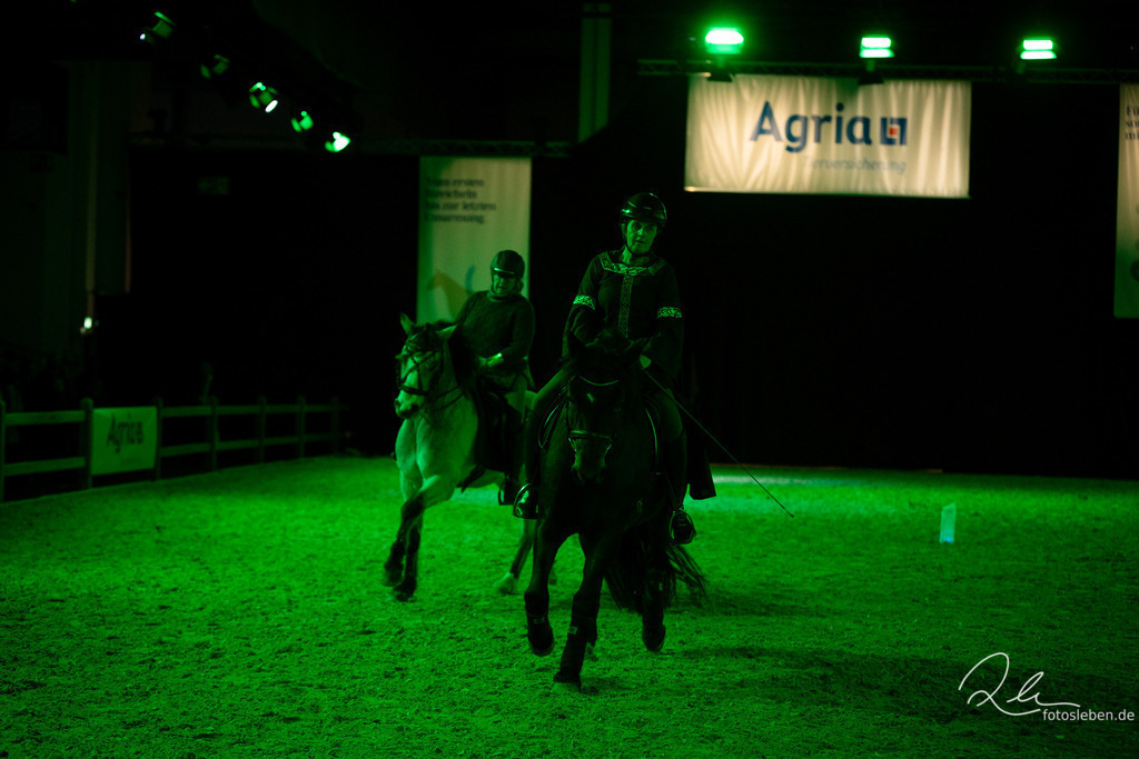 846A1436 | fotosleben - Realisiert mit Pictrs.com