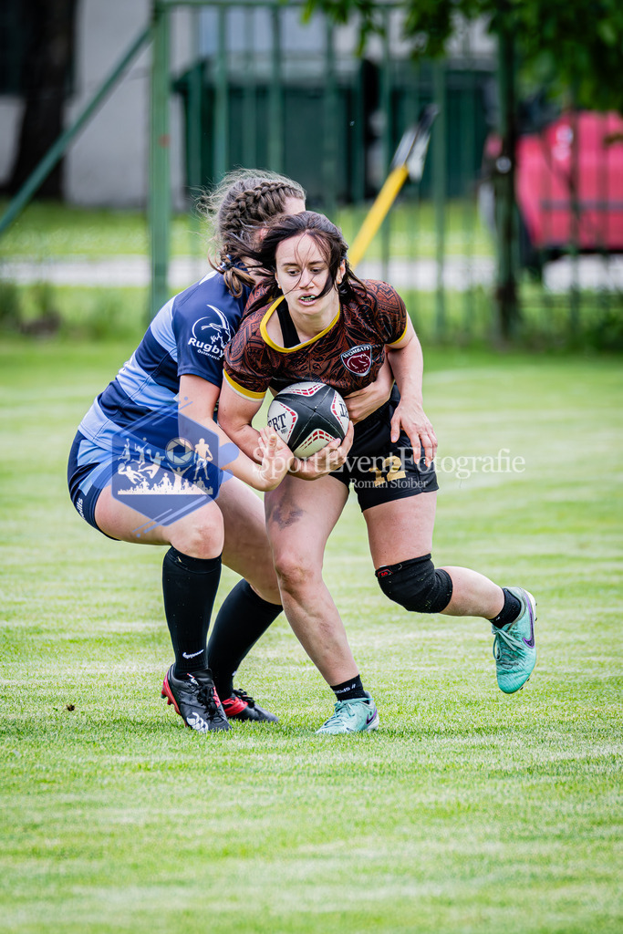 IMG_8512 | SportEventFotografie - Roman Stoiber