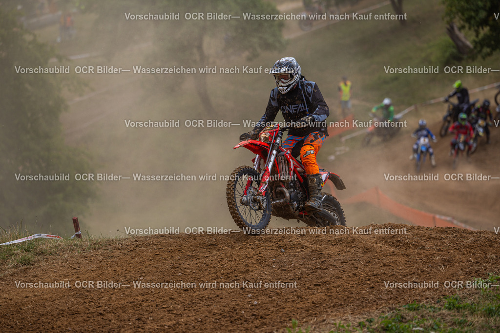 GCC Goldbach Samstag R3-6966 | OCR Bilder Fotograf Eisenach Michael Schröder