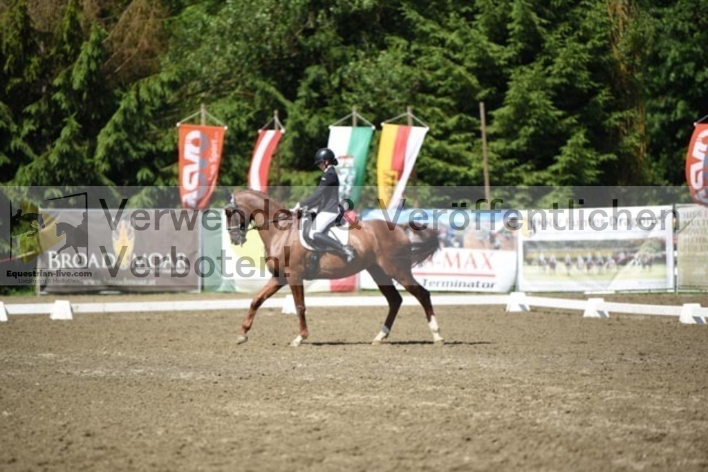 DSC_9822 | equestrian-live-com