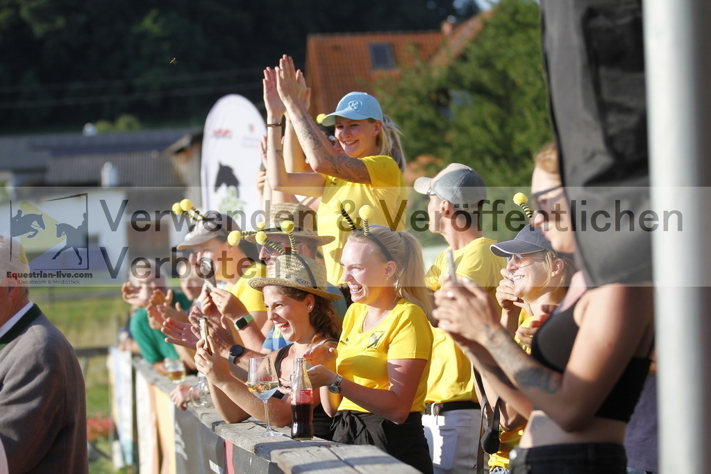 _MG_7055 | equestrian-live-com