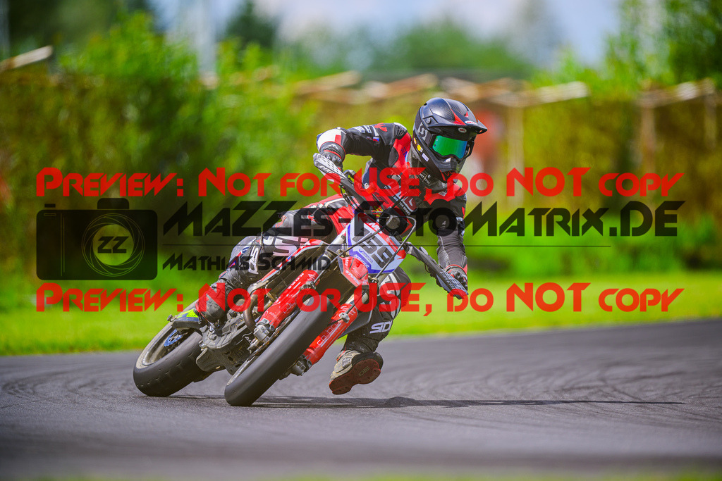 MaZZes_FotoMatrix_240714_6007705_3288 | S3