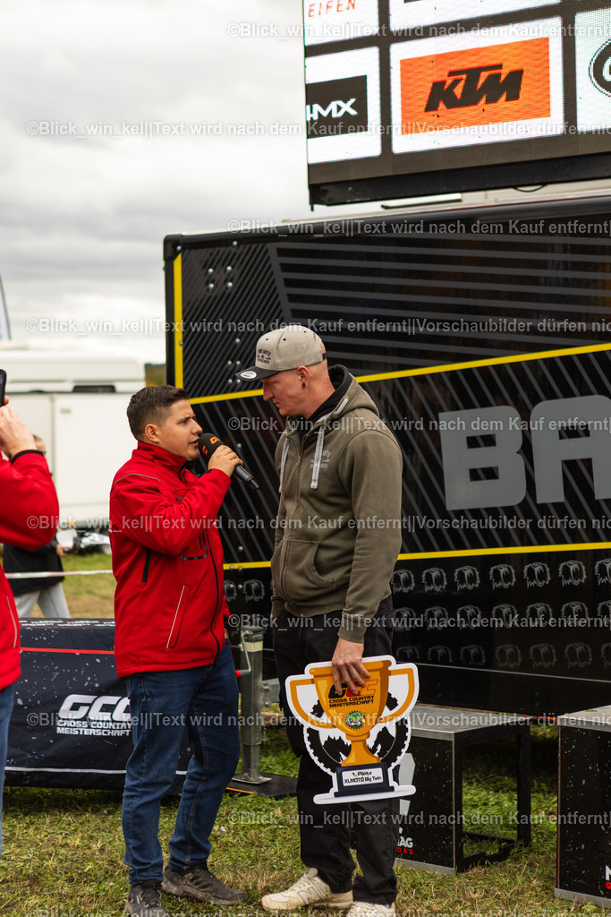 E68A4013 | blick_win_kel