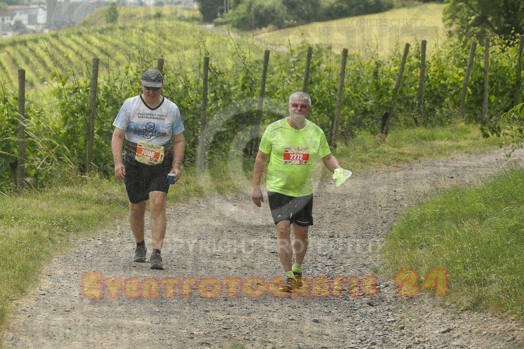 250614_1513_EX2_6142 | Eventfotografie 24Sport- und Eventfotografie