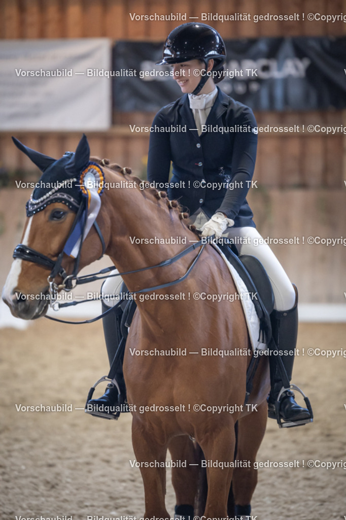 _D5A5219 | Emotionale Pferde- & People-Fotografie rund um Heidelberg, Leimen & Umgebung. Natürliche Fotos von Pferd, Mensch & Familie. Jetzt Termin sichern!