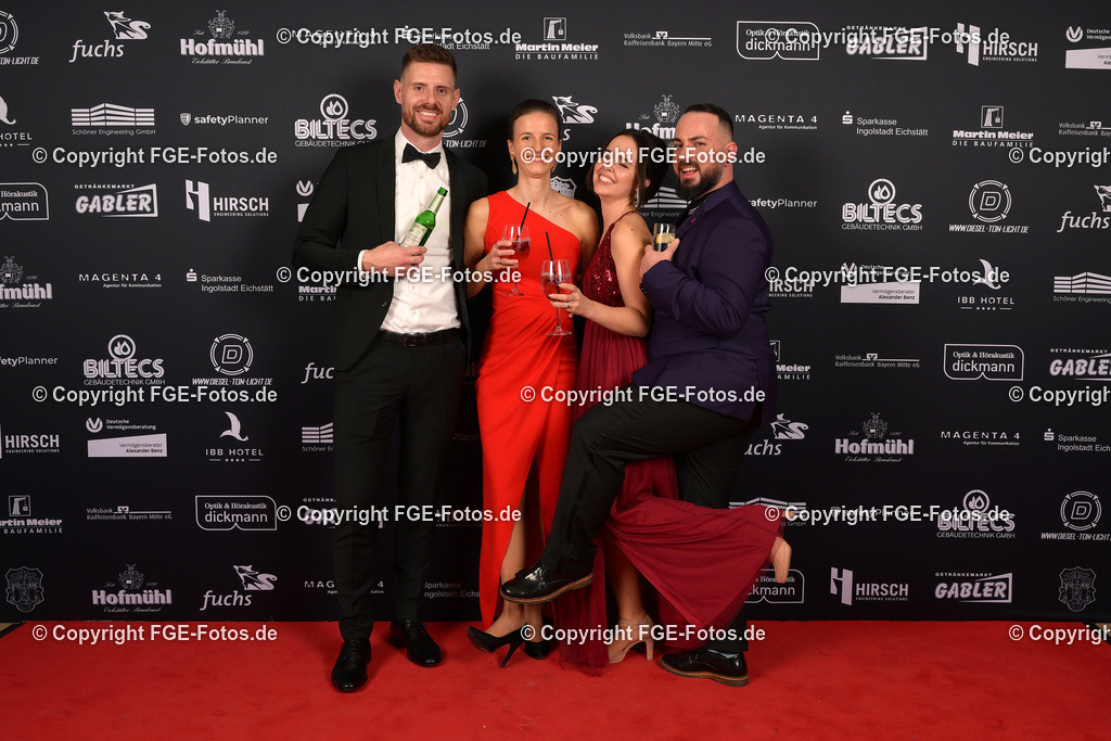 20230108-fge-fotos-0297 | 07.01.2023 - Eröffnungsball der FGE 2023 - Realisiert mit Pictrs.com