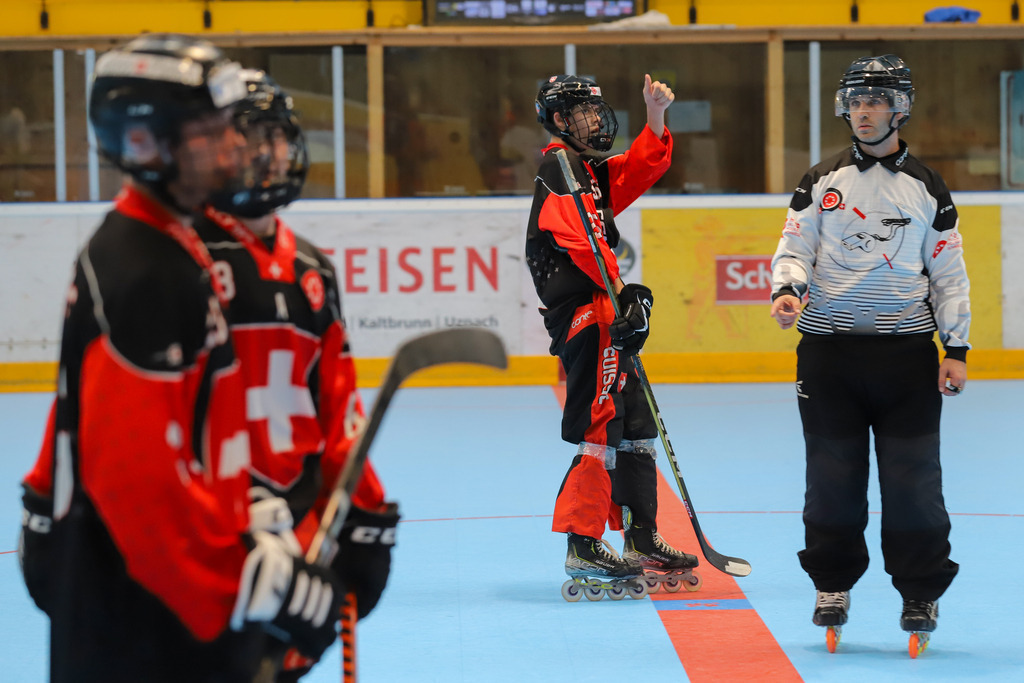 IMG_1475 | adrianlang - Realisiert mit Pictrs.com