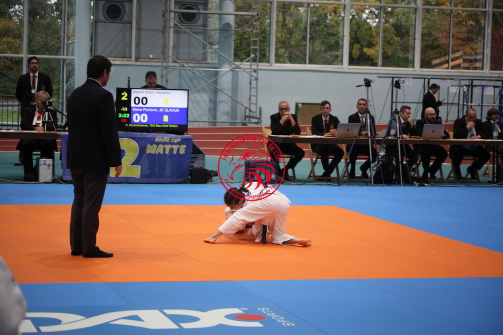 IMG_0624 | Fotos vom Adler Cup - Pictures from Adler Cup

Hier findet Ihr alle Eindrücke und großen Momente der Adler Cup Wochenenden. Here you will find all impressions and great moments of the Adler Cup weekends. - Realisiert mit Pictrs.com