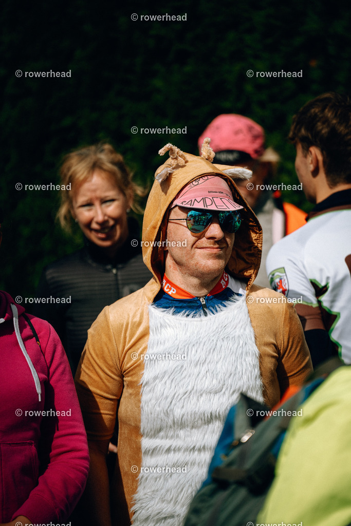 20240928_PaulHense-Rampensau_Ehrung_S1440_DSC06295 | rowerhead - Realisiert mit Pictrs.com
