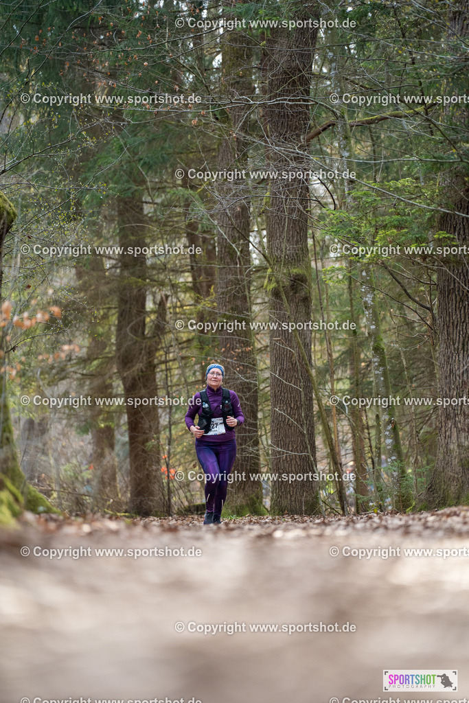 SZI05453 | #forstenriedervolkslauf #volkslauf #forstenried #forstenriedersc #yourpictrs #sportshot_your_pictrs